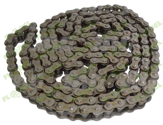 Lant recirculare combina CLAAS 642492 Original CLAAS