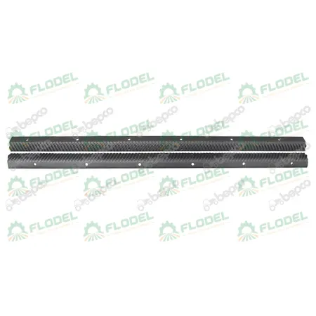 Set sina batator CLAAS LEXION 174765
