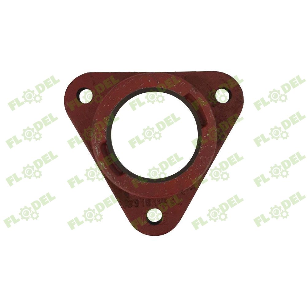 Suport Fendt 321833550