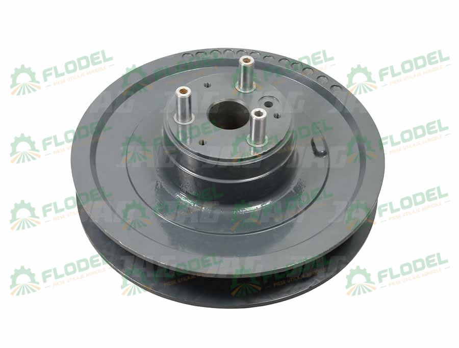 Variator CLAAS LEXION 660922 [COMPLET]