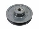 Variator complet CLAAS LEXION 660922
