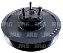 Variator complet CLAAS LEXION 660922
