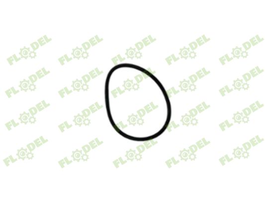 Inel New Holland 87531012