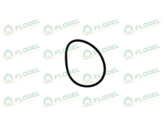Inel New Holland 87531012