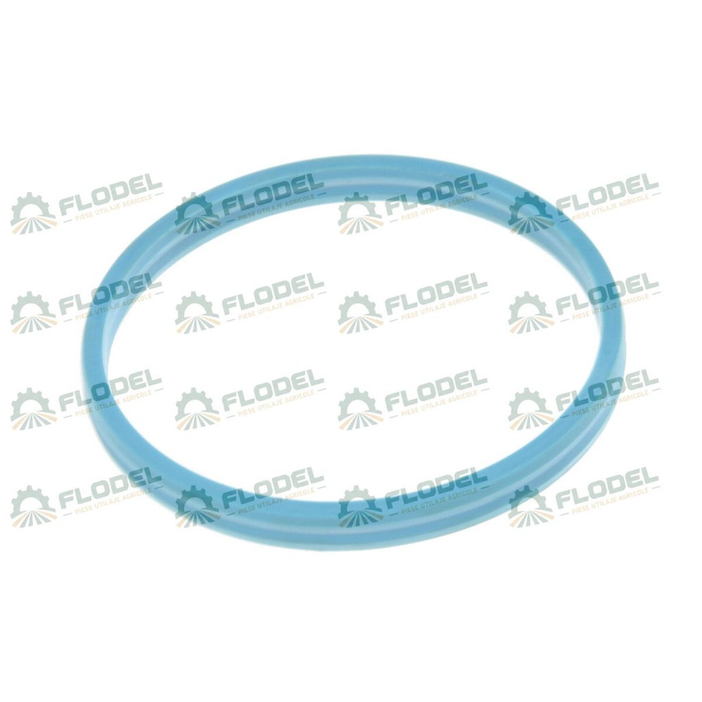 Simering etansare cilindru hidraulic CLAAS  218118