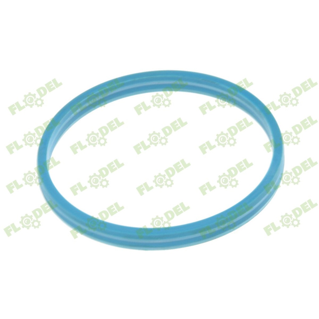 Simering etansare cilindru hidraulic CLAAS  218118