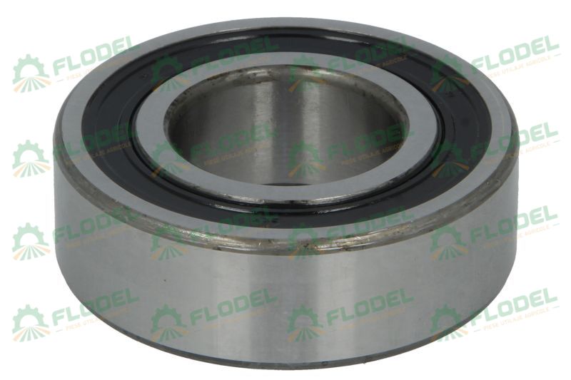 Rulment SKF 62207 2RS1 C3