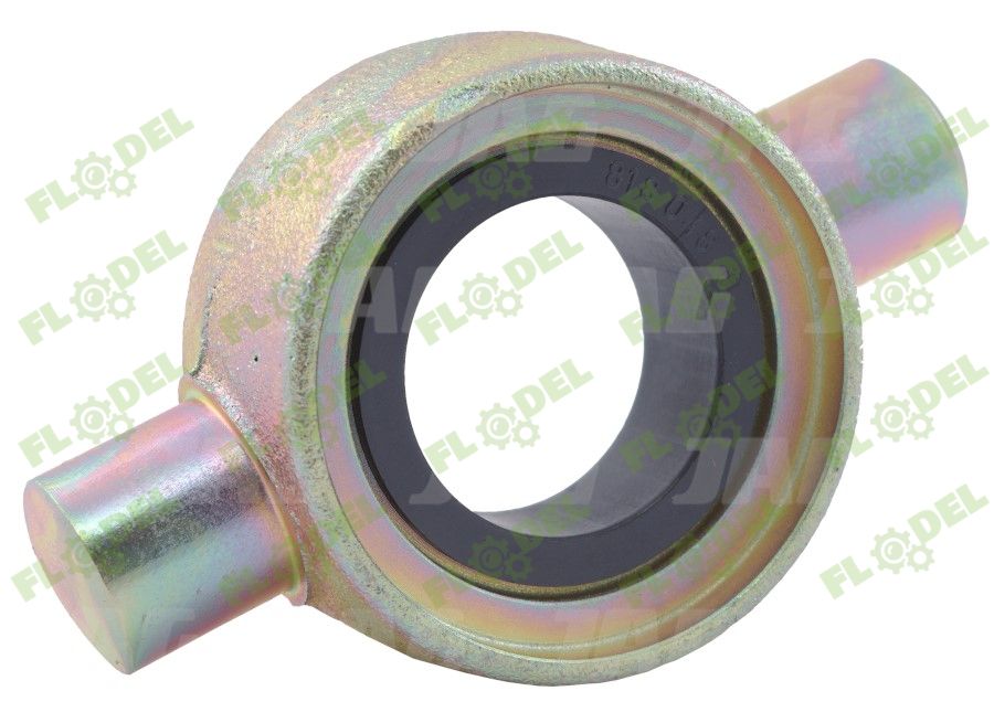 Carcasa cilindru combina CLAAS 667884