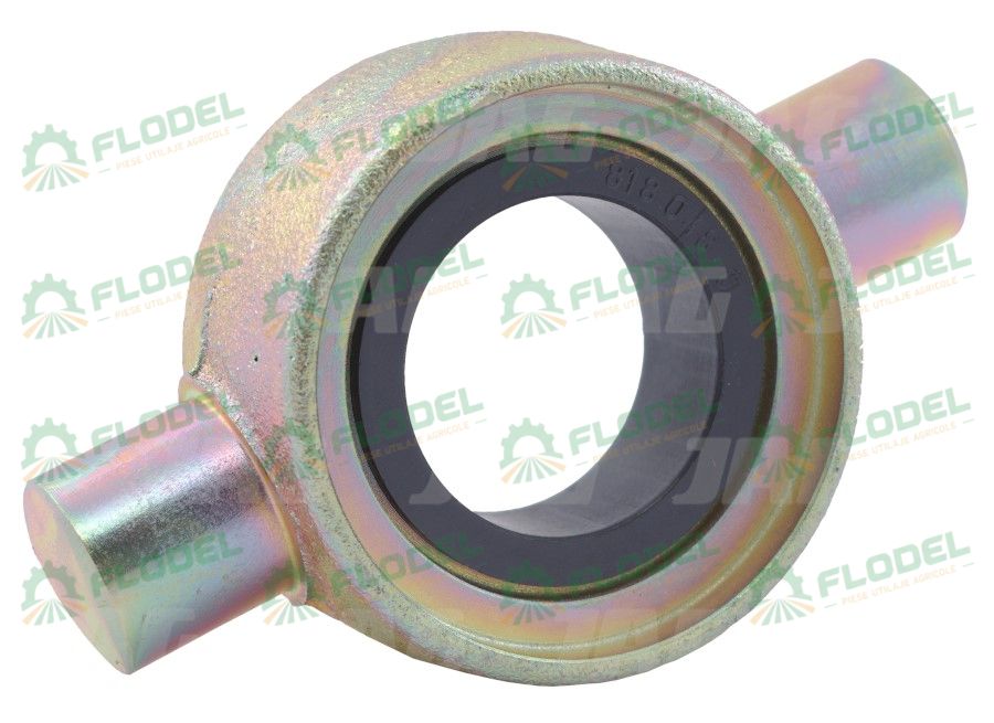 Carcasa cilindru combina CLAAS 667884