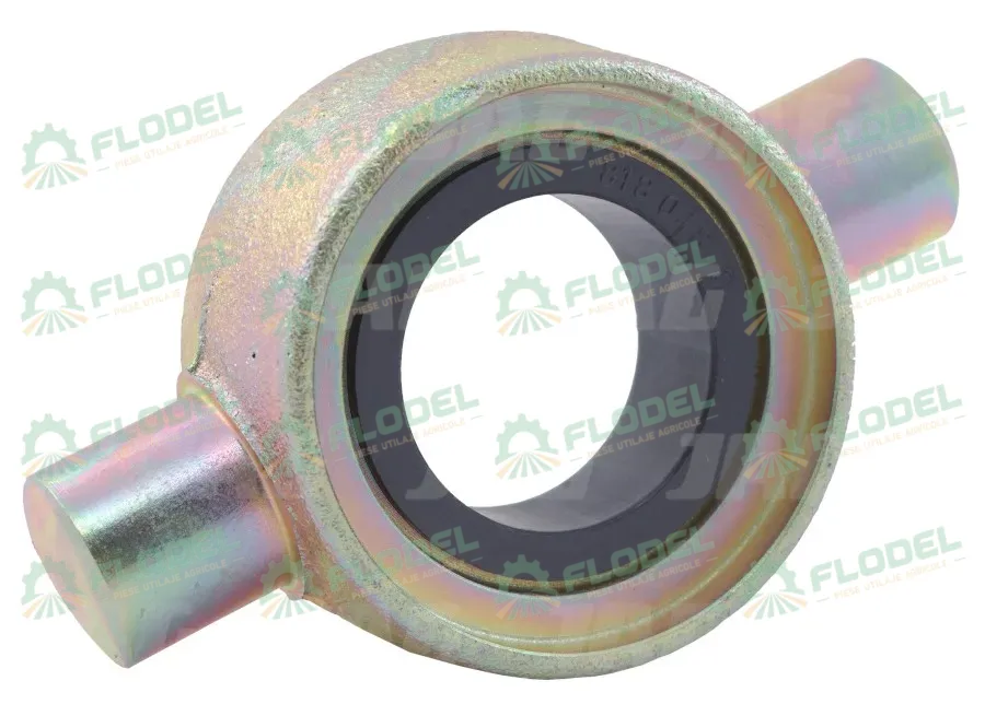 Carcasa cilindru combina CLAAS 667884