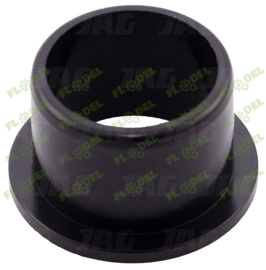 Bucsa teflon combina CLAAS 008512