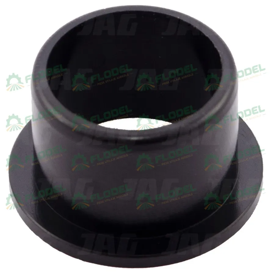 Bucsa teflon combina CLAAS 008512