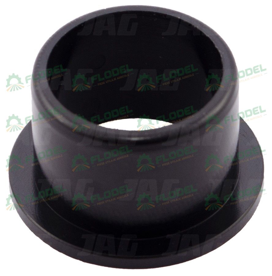 Bucsa teflon combina CLAAS 008512