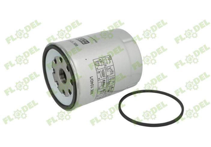 Filtru separator apa WK 1040/1 X