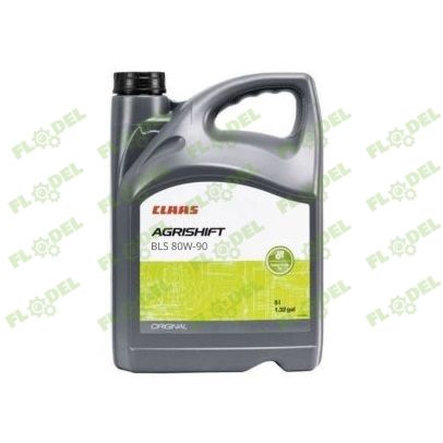 Ulei Agrishift bls90, 5l