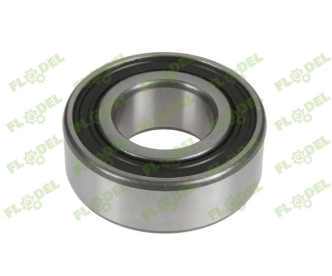 Rulment Craft LA28042320