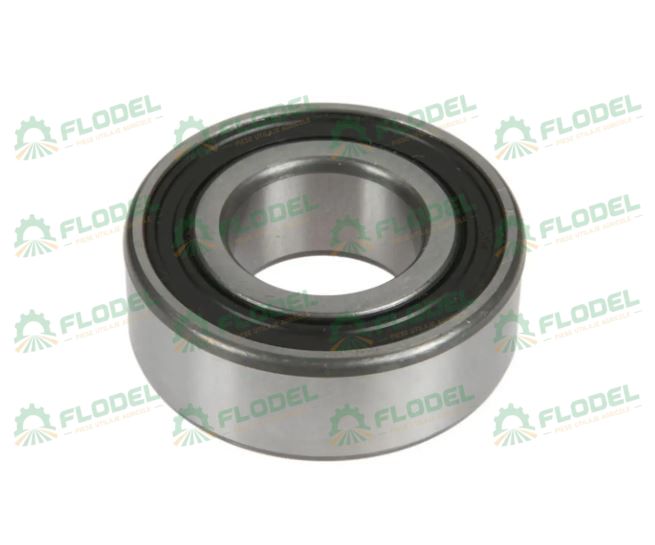 Rulment Craft LA28042320