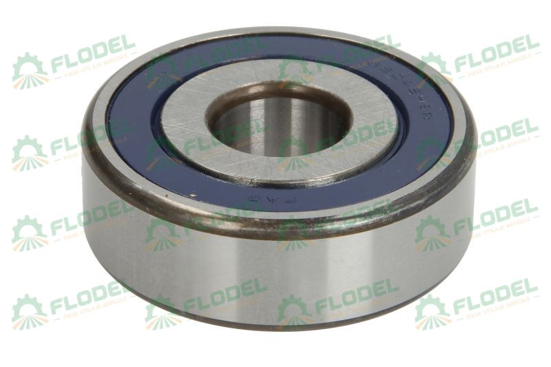 Rulment alternator FAG806078