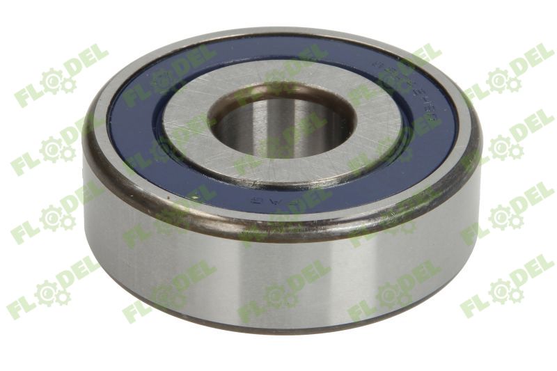 Rulment alternator FAG806078