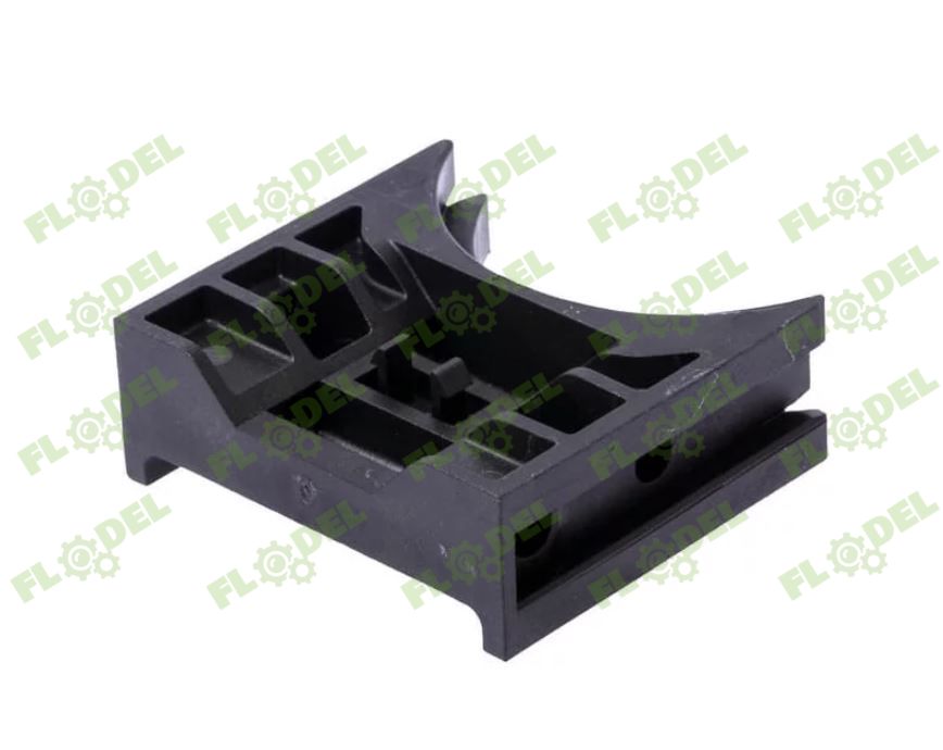 Bucsa original CLAAS 0003599113