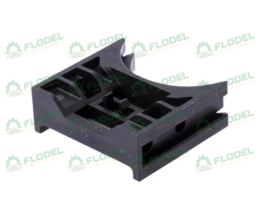Bucsa original CLAAS 0003599113