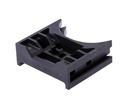 Bucsa original CLAAS 0003599113