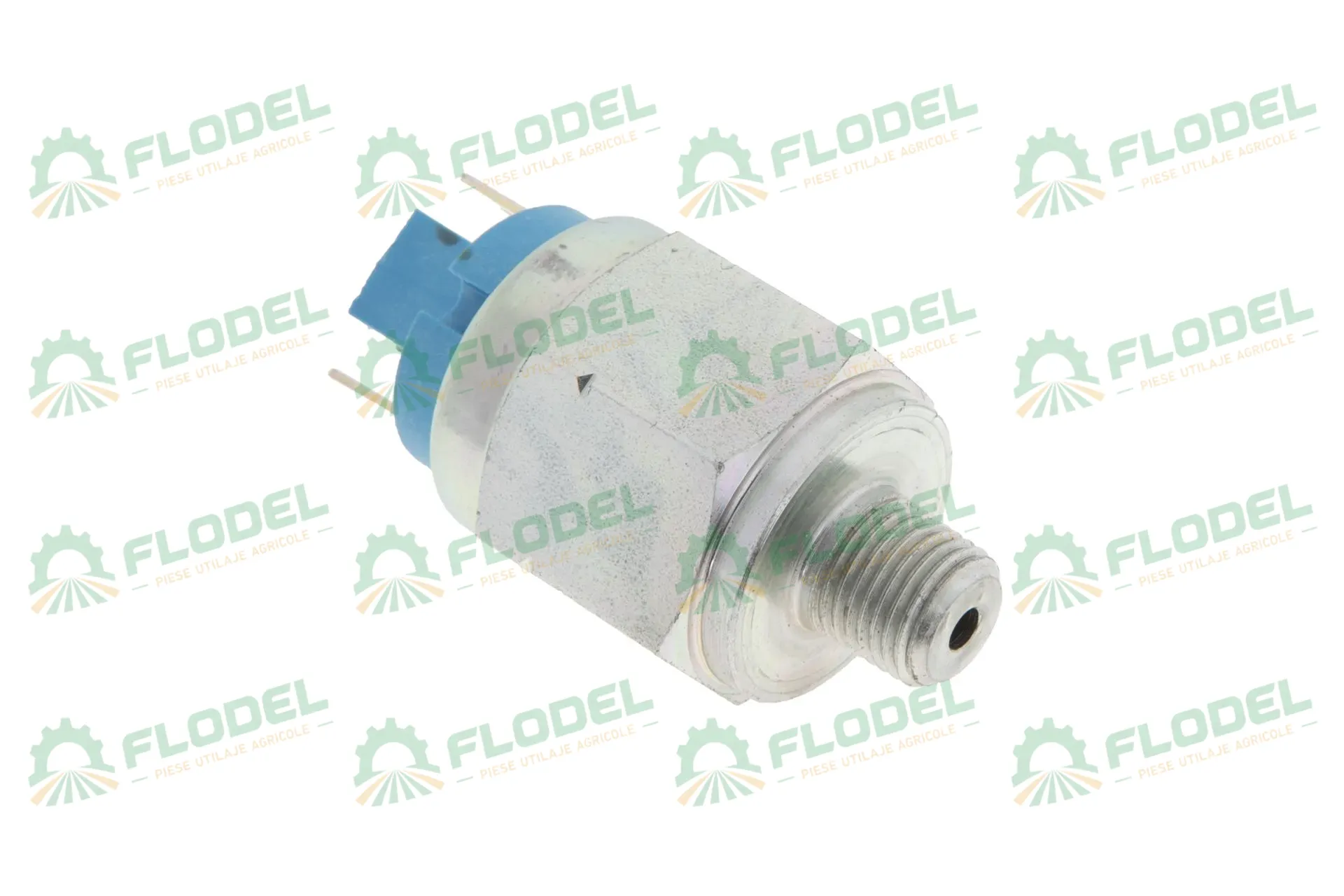 Senzor combina agricola LAVERDA FENDT LA321701450