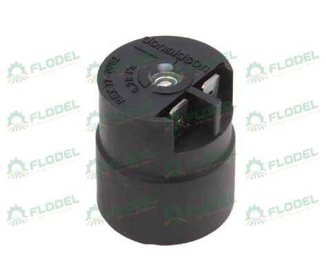 Senzor combina LAVERDA FENDT LA300137553