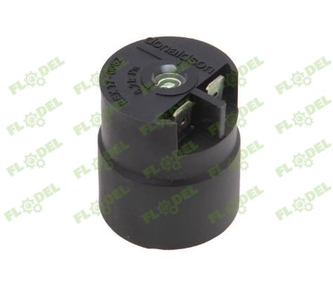 Senzor combina LAVERDA FENDT LA300137553