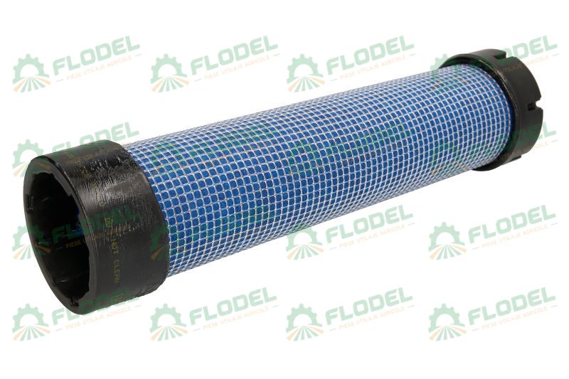 Filtru aer mic P780012 CF 400