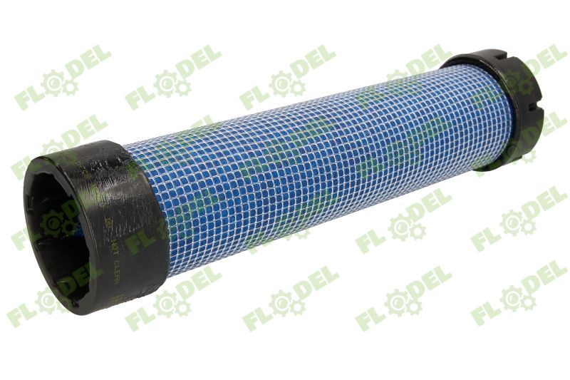 Filtru aer mic P780012 CF 400