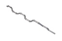 Ax cai spate CLAAS 678513 [PREMIUM]