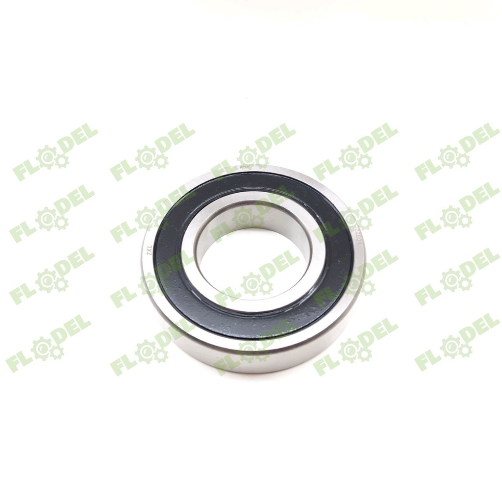 Rulment original CLAAS 0002378331