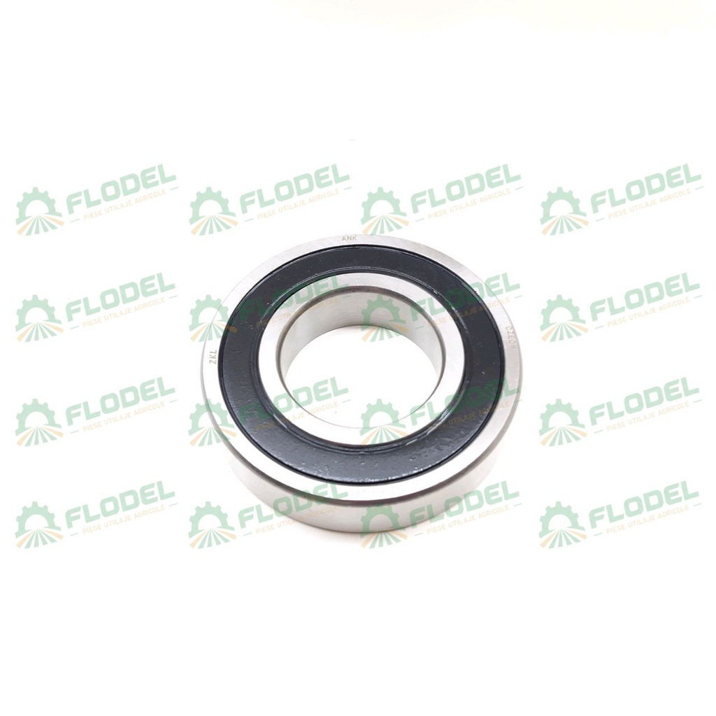 Rulment original CLAAS 0002378331