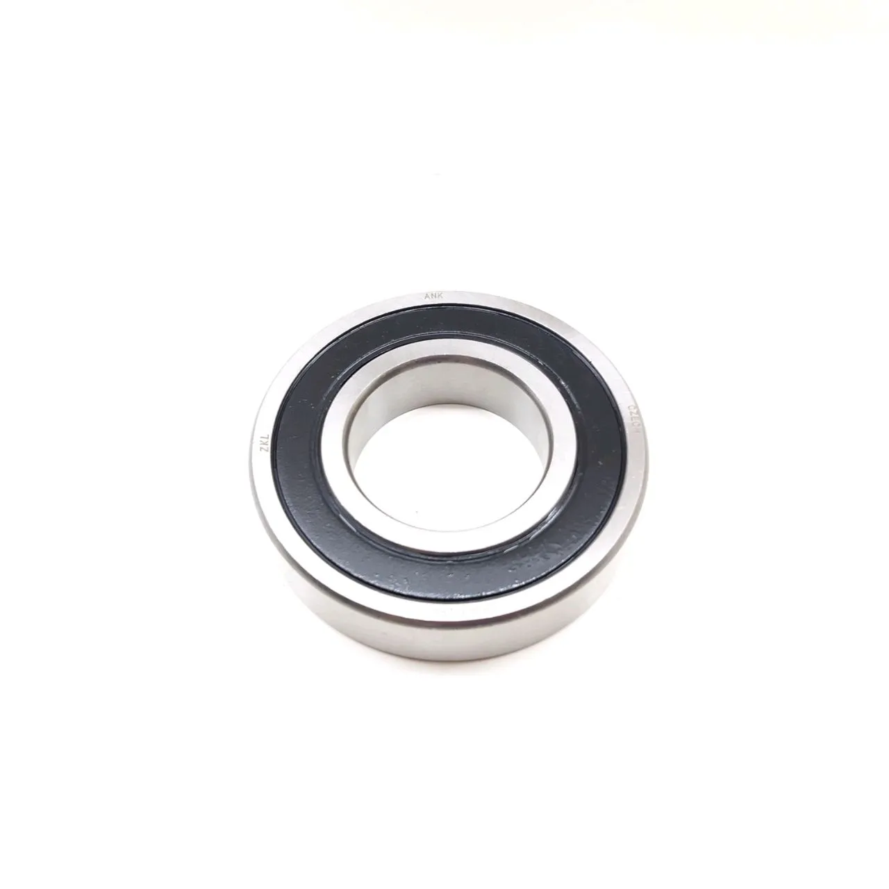 Rulment original CLAAS 0002378331