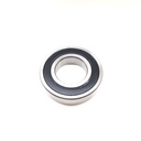 Rulment original CLAAS 0002378331