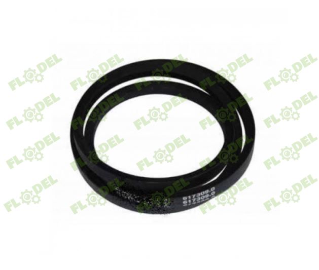 Curea AGROBELT 617309