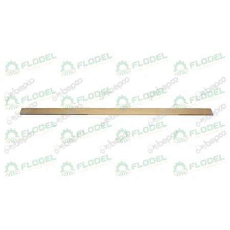 Sina lemn CLAAS Mercator 610814