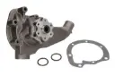 Pompa apa combina CLAAS motor Mercedes Benz OM360 OM366 [THERMOTEC]