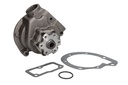 Pompa apa motor Mercedes Benz OM360 OM366 THERMOTEC