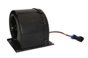Ventilator habitaclu tractor John Deere AL110881