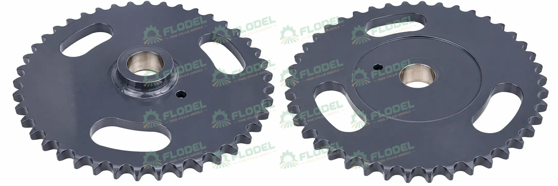 Pinion descarcare combina CLAAS  608985 [Z50]