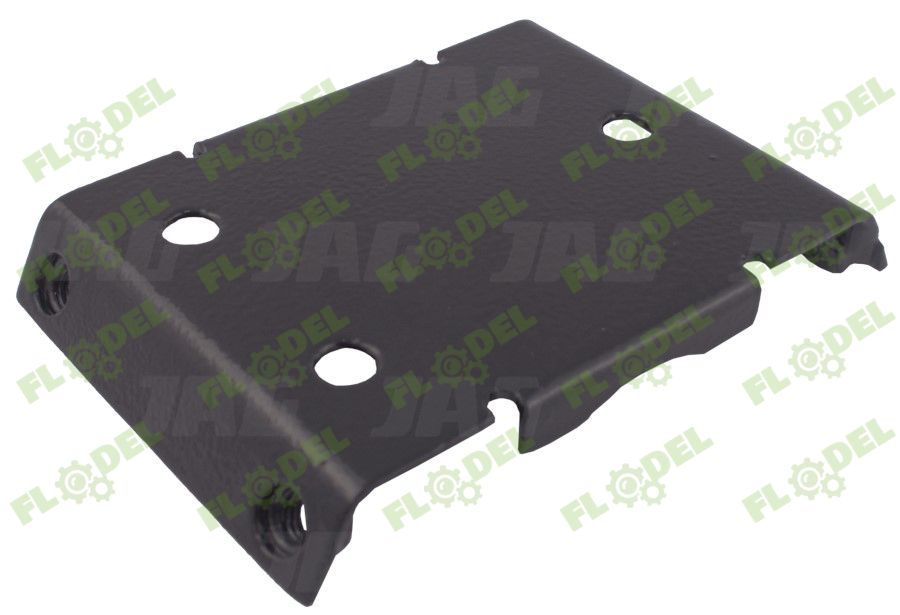 Suport agitatori CLAAS 661648