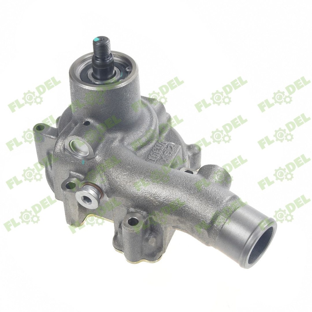 Pompa apa tractor Massey Ferguson