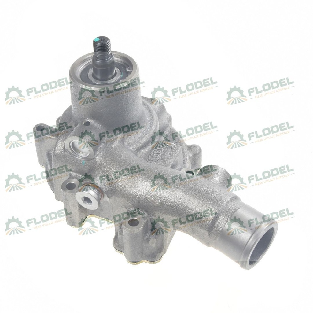 Pompa apa tractor Massey Ferguson