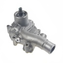 Pompa apa tractor Massey Ferguson