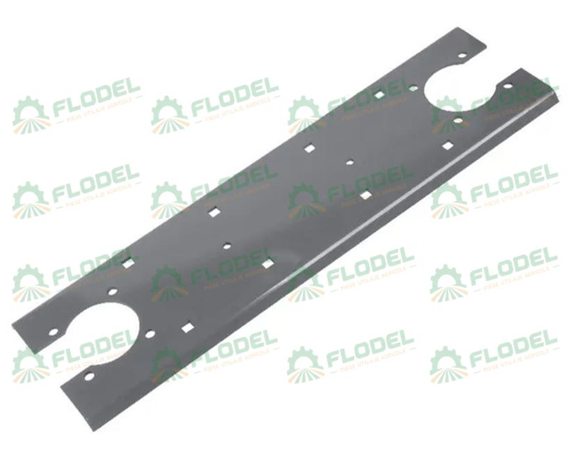 Suport variator stanga combina CLAAS 70x19cm 629503