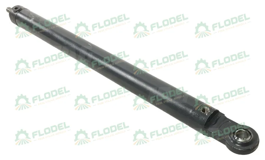 Cilindru hidraulic CLAAS  607035