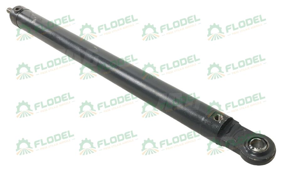 Cilindru hidraulic CLAAS  607035