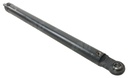 Cilindru hidraulic CLAAS  607035
